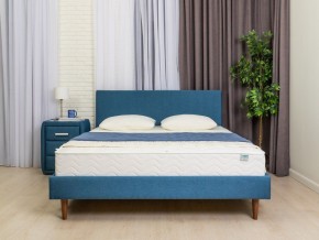 PROxSON Матрас Orto Feel (Multiwave) 120x190 в Сысерти - sysert.mebel24.online | фото 3
