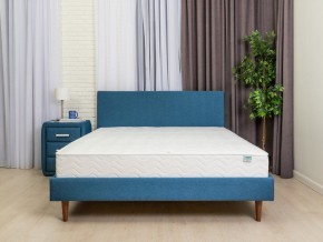 PROxSON Матрас Orto Feel (Multiwave) 120x190 в Сысерти - sysert.mebel24.online | фото 4
