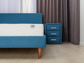 PROxSON Матрас Orto Feel (Multiwave) 120x190 в Сысерти - sysert.mebel24.online | фото 5