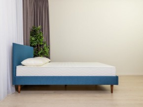 PROxSON Матрас Orto Feel (Multiwave) 120x190 в Сысерти - sysert.mebel24.online | фото 6