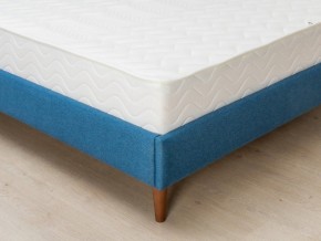 PROxSON Матрас Orto Feel (Multiwave) 120x190 в Сысерти - sysert.mebel24.online | фото 8