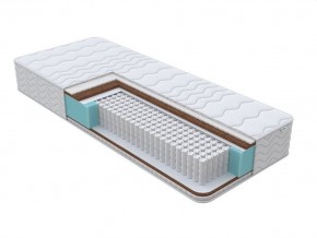 PROxSON Матрас Orto Feel (Multiwave) 200x190 в Сысерти - sysert.mebel24.online | фото 1