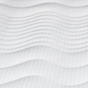 PROxSON Матрас Orto Feel (Multiwave) 200x190 в Сысерти - sysert.mebel24.online | фото 8