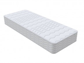 PROxSON Матрас Orto Feel (Multiwave) 200x190 в Сысерти - sysert.mebel24.online | фото 9