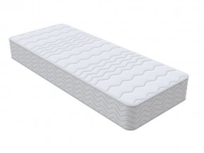 PROxSON Матрас Orto Medic (Multiwave) 200x190 в Сысерти - sysert.mebel24.online | фото 8
