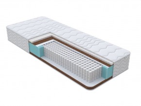 PROxSON Матрас Orto Medic (Multiwave) 200x200 в Сысерти - sysert.mebel24.online | фото 9