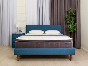 PROxSON Матрас Paradise Medium (Трикотаж Prestige Steel) 180x200 в Сысерти - sysert.mebel24.online | фото 3