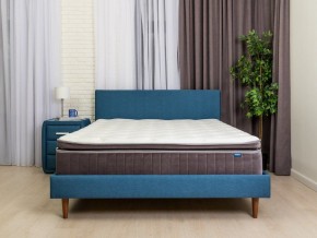 PROxSON Матрас Paradise Medium (Трикотаж Prestige Steel) 180x200 в Сысерти - sysert.mebel24.online | фото 4