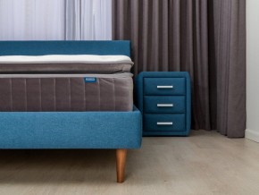 PROxSON Матрас Paradise Medium (Трикотаж Prestige Steel) 180x200 в Сысерти - sysert.mebel24.online | фото 5