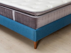 PROxSON Матрас Paradise Medium (Трикотаж Prestige Steel) 180x200 в Сысерти - sysert.mebel24.online | фото 7