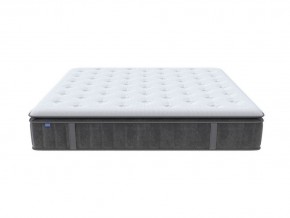 PROxSON Матрас Paradise Medium (Трикотаж Prestige Steel) 180x200 в Сысерти - sysert.mebel24.online | фото 8