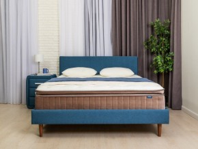 PROxSON Матрас Paradise Soft (Трикотаж Prestige Latte) 80x200 в Сысерти - sysert.mebel24.online | фото 3
