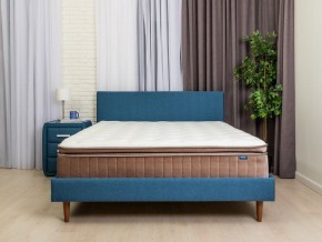 PROxSON Матрас Paradise Soft (Трикотаж Prestige Latte) 80x200 в Сысерти - sysert.mebel24.online | фото 4