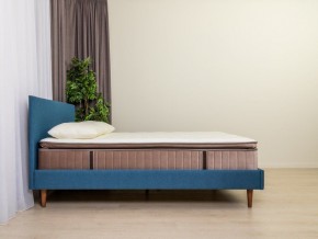 PROxSON Матрас Paradise Soft (Трикотаж Prestige Latte) 80x200 в Сысерти - sysert.mebel24.online | фото 5