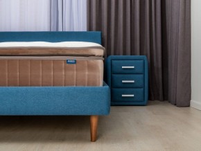PROxSON Матрас Paradise Soft (Трикотаж Prestige Latte) 80x200 в Сысерти - sysert.mebel24.online | фото 6
