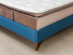 PROxSON Матрас Paradise Soft (Трикотаж Prestige Latte) 80x200 в Сысерти - sysert.mebel24.online | фото 7