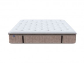 PROxSON Матрас Paradise Soft (Трикотаж Prestige Latte) 80x200 в Сысерти - sysert.mebel24.online | фото 8