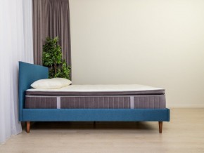 PROxSON Матрас Paradise Soft (Трикотаж Prestige Steel) 120x190 в Сысерти - sysert.mebel24.online | фото 6