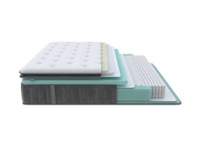 PROxSON Матрас Paradise Soft (Трикотаж Prestige Steel) 180x190 в Сысерти - sysert.mebel24.online | фото 1