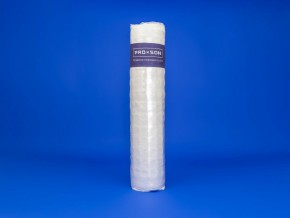 PROxSON Матрас Standart Light M Roll (Ткань Жаккард) 120x190 в Сысерти - sysert.mebel24.online | фото 11