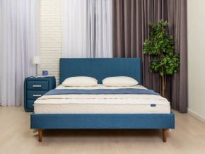 PROxSON Матрас Standart Light M Roll (Ткань Жаккард) 120x190 в Сысерти - sysert.mebel24.online | фото 3