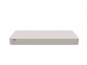 PROxSON Матрас Standart Light M Roll (Ткань Жаккард) 80x200 в Сысерти - sysert.mebel24.online | фото 8