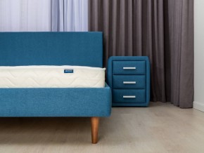 PROxSON Матрас Standart M (Ткань Жаккард) 90x200 в Сысерти - sysert.mebel24.online | фото 5