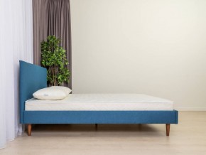 PROxSON Матрас Standart M (Ткань Жаккард) 90x200 в Сысерти - sysert.mebel24.online | фото 6