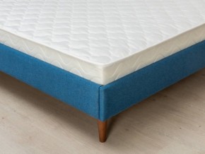 PROxSON Матрас Standart M (Ткань Жаккард) 90x200 в Сысерти - sysert.mebel24.online | фото 7