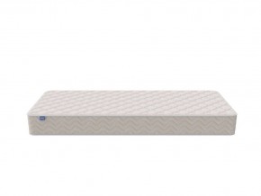 PROxSON Матрас Standart Plus M Roll (Ткань Жаккард) 90x195 в Сысерти - sysert.mebel24.online | фото 8