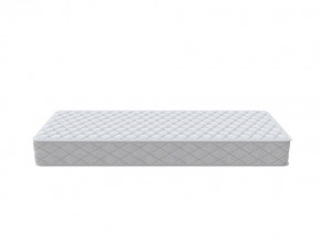 PROxSON Матрас Standart Plus M (Ткань Жаккард) 90x190 в Сысерти - sysert.mebel24.online | фото 8