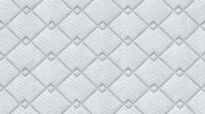 PROxSON Матрас Standart Plus M (Ткань Жаккард) 90x190 в Сысерти - sysert.mebel24.online | фото 9