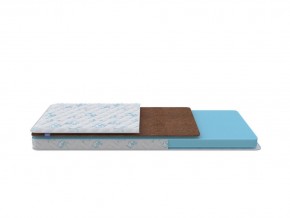 PROxSON Матрас Тигренок (Cotton Little PROSON) 60x140 в Сысерти - sysert.mebel24.online | фото 1