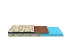 PROxSON Матрас Тигренок (Print) 60x140 в Сысерти - sysert.mebel24.online | фото 1