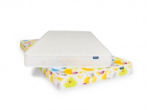 PROxSON Матрас Тигренок (Print) 60x140 в Сысерти - sysert.mebel24.online | фото 11