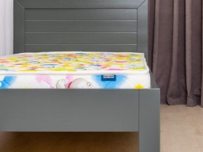 PROxSON Матрас Тигренок (Print) 60x140 в Сысерти - sysert.mebel24.online | фото 4