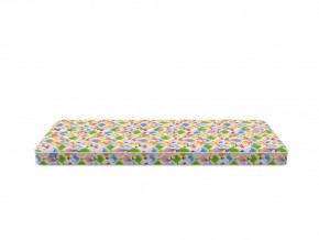 PROxSON Матрас Тигренок (Print) 60x170 в Сысерти - sysert.mebel24.online | фото 6