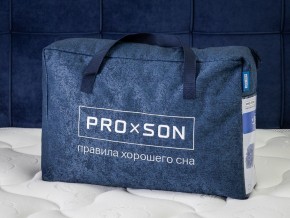 PROxSON Подушка Air Ergo (Хлопок Ткань) 32x50 в Сысерти - sysert.mebel24.online | фото 10