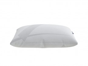 PROxSON Подушка Air Memo Simple (Трикотаж Трикотаж Pillow Line) 40x60 в Сысерти - sysert.mebel24.online | фото 2