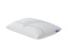 PROxSON Подушка Air Memo Simple (Трикотаж Трикотаж Pillow Line) 40x60 в Сысерти - sysert.mebel24.online | фото 4