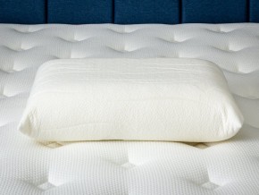 PROxSON Подушка Air Memo Simple (Трикотаж Трикотаж Pillow Line) 40x60 в Сысерти - sysert.mebel24.online | фото 5