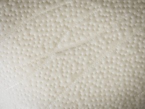 PROxSON Подушка Air Memo Simple (Трикотаж Трикотаж Pillow Line) 40x60 в Сысерти - sysert.mebel24.online | фото 8