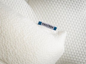 PROxSON Подушка Air Memo Simple (Трикотаж Трикотаж Pillow Line) 40x60 в Сысерти - sysert.mebel24.online | фото 9