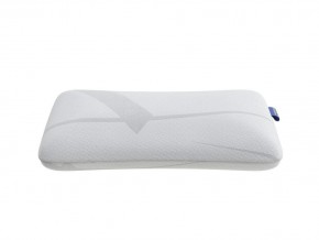 PROxSON Подушка Air Simple (Трикотаж Трикотаж Pillow Line) 41x61 в Сысерти - sysert.mebel24.online | фото 2