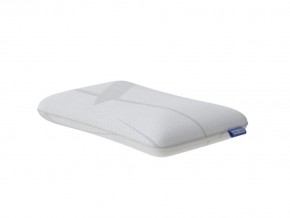 PROxSON Подушка Air Simple (Трикотаж Трикотаж Pillow Line) 41x61 в Сысерти - sysert.mebel24.online | фото 4