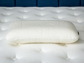 PROxSON Подушка Air Simple (Трикотаж Трикотаж Pillow Line) 41x61 в Сысерти - sysert.mebel24.online | фото 5