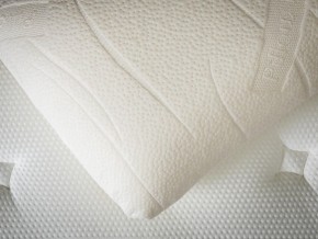 PROxSON Подушка Air Simple (Трикотаж Трикотаж Pillow Line) 41x61 в Сысерти - sysert.mebel24.online | фото 7