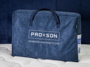 PROxSON Подушка Flow Ergo (Трикотаж Трикотаж Pillow Line) 36x61 в Сысерти - sysert.mebel24.online | фото 13