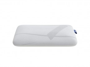 PROxSON Подушка Flow Mini (Трикотаж Трикотаж Pillow Line) 39x54 в Сысерти - sysert.mebel24.online | фото 2