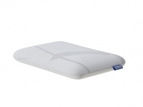 PROxSON Подушка Flow Mini (Трикотаж Трикотаж Pillow Line) 39x54 в Сысерти - sysert.mebel24.online | фото 4